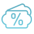 Discount Icon Discount Icon