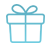 Gift Icon Gift Icon