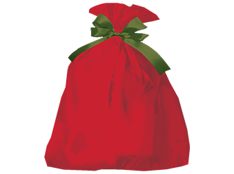 Red Bag